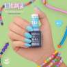 ESMALTE ANDREIA BF1 NO SOLVENTS